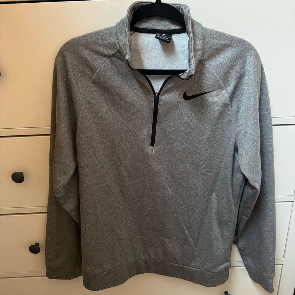 Nike Sweatshirt
